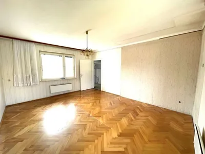 Haus kaufen in Oberwart – 106 m², € 149.000 – Bild 14 von 42