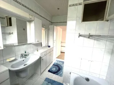 Haus kaufen in Oberwart – 106 m², € 149.000 – Bild 33 von 42