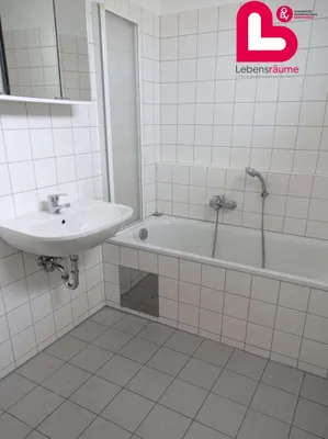 3-Zimmer-Wohnung mieten in Rohrbach – 78,61 m², € 800 – Bild 10 von 15