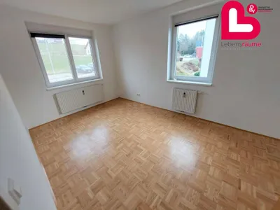 3-Zimmer-Wohnung mieten in Rohrbach – 78,61 m², € 800 – Bild 5 von 15