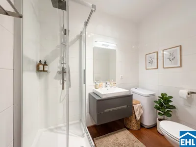 2-Zimmer-Wohnung kaufen in Wien – 44,08 m², € 399.000 – Bild 7 von 8
