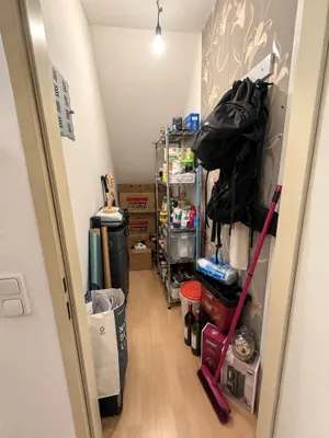 2-Zimmer-Wohnung mieten in Murtal – 57,71 m², € 529 – Bild 11 von 11