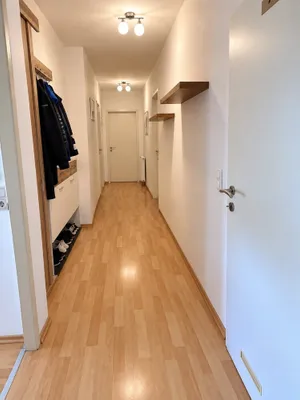 2-Zimmer-Wohnung mieten in Murtal – 57,71 m², € 529 – Bild 7 von 11