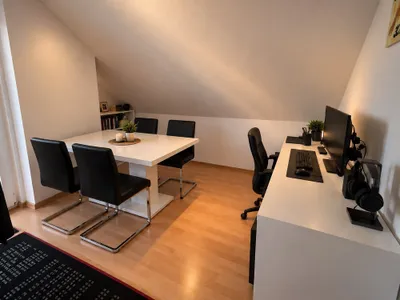 2-Zimmer-Wohnung mieten in Murtal – 57,71 m², € 529 – Bild 5 von 11
