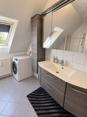 2-Zimmer-Wohnung mieten in Murtal – 57,71 m², € 529 – Bild 6 von 11
