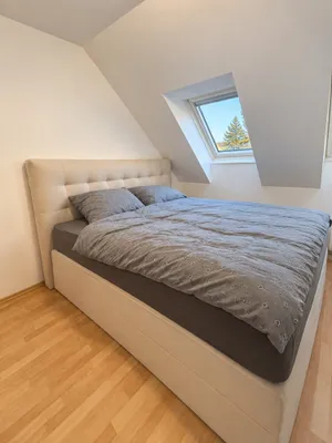 2-Zimmer-Wohnung mieten in Murtal – 57,71 m², € 529 – Bild 4 von 11