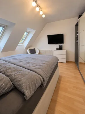 2-Zimmer-Wohnung mieten in Murtal – 57,71 m², € 529 – Bild 8 von 11