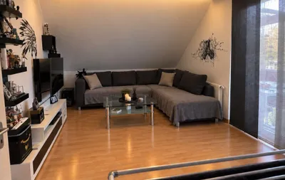 2-Zimmer-Wohnung mieten in Murtal – 57,71 m², € 529 – Bild 10 von 11