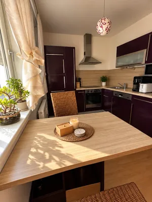 2-Zimmer-Wohnung mieten in Murtal – 57,71 m², € 529 – Bild 9 von 11
