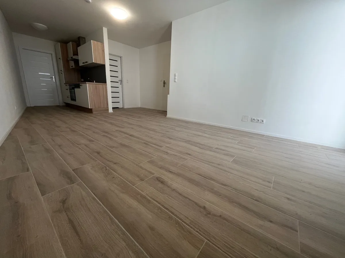 Wohnung – Kleinhöflein im Burgenland - Ansicht 3