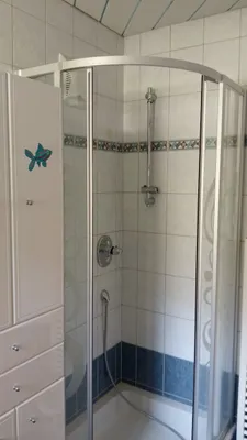 4-Zimmer-Wohnung mieten in Hermagor – 92 m², € 780 – Bild 5 von 8