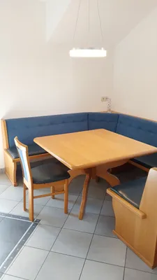 4-Zimmer-Wohnung mieten in Hermagor – 92 m², € 780 – Bild 8 von 8