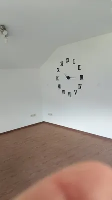 4-Zimmer-Wohnung mieten in Hermagor – 92 m², € 780 – Bild 6 von 8