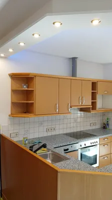 4-Zimmer-Wohnung mieten in Hermagor – 92 m², € 780 – Bild 7 von 8