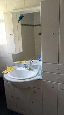 4-Zimmer-Wohnung mieten in Hermagor – 92 m², € 780 – Bild 4 von 8