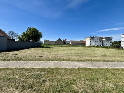 Grundstück kaufen in Neusiedl am See – 705 m², € 59.755 – Bild 5 von 6