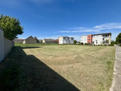 Grundstück kaufen in Neusiedl am See – 705 m², € 59.755 – Bild 6 von 6