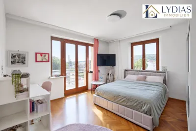 4-Zimmer-Haus kaufen in Wien – 115 m², € 778.000 – Bild 10 von 19