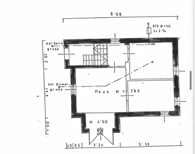 4-Zimmer-Haus kaufen in Wien – 115 m², € 778.000 – Bild 19 von 19