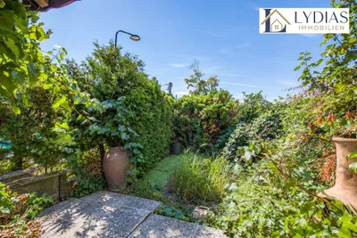 4-Zimmer-Haus kaufen in Wien – 115 m², € 778.000 – Bild 6 von 19