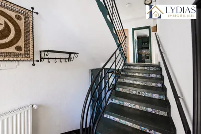 4-Zimmer-Haus kaufen in Wien – 115 m², € 778.000 – Bild 15 von 19