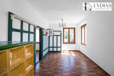 4-Zimmer-Haus kaufen in Wien – 115 m², € 778.000 – Bild 8 von 19