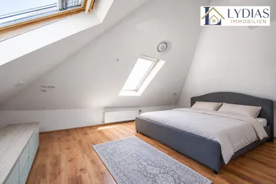 4-Zimmer-Haus kaufen in Wien – 115 m², € 778.000 – Bild 13 von 19