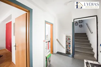 4-Zimmer-Haus kaufen in Wien – 115 m², € 778.000 – Bild 14 von 19