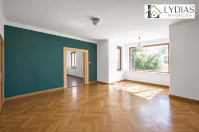 4-Zimmer-Haus kaufen in Wien – 115 m², € 778.000 – Bild 7 von 19
