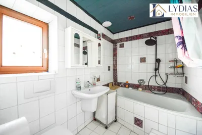 4-Zimmer-Haus kaufen in Wien – 115 m², € 778.000 – Bild 12 von 19