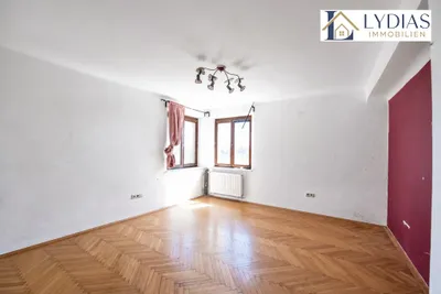 4-Zimmer-Haus kaufen in Wien – 115 m², € 778.000 – Bild 11 von 19