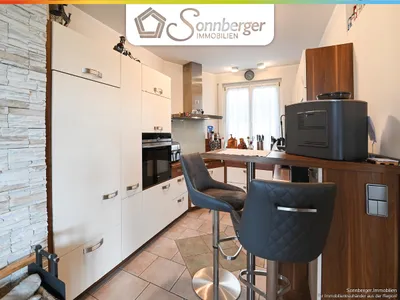 5-Zimmer-Haus kaufen in Linz Land – 156,34 m², € 428.000 – Bild 5 von 10