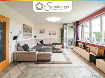 5-Zimmer-Haus kaufen in Linz Land – 156,34 m², € 428.000 – Bild 3 von 10