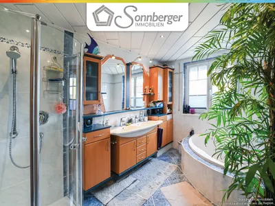 5-Zimmer-Haus kaufen in Linz Land – 156,34 m², € 428.000 – Bild 6 von 10