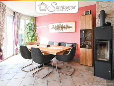 5-Zimmer-Haus kaufen in Linz Land – 156,34 m², € 428.000 – Bild 4 von 10