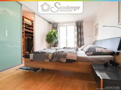 5-Zimmer-Haus kaufen in Linz Land – 156,34 m², € 428.000 – Bild 7 von 10