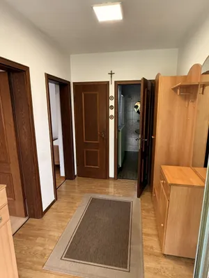 Haus kaufen in Mattersburg – 75 m², € 299.000 – Bild 6 von 14