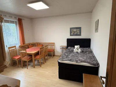 Haus kaufen in Mattersburg – 75 m², € 299.000 – Bild 5 von 14