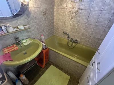 Haus kaufen in Mattersburg – 75 m², € 299.000 – Bild 11 von 14