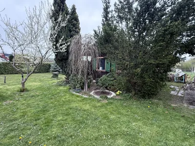 Haus kaufen in Mattersburg – 75 m², € 299.000 – Bild 10 von 14
