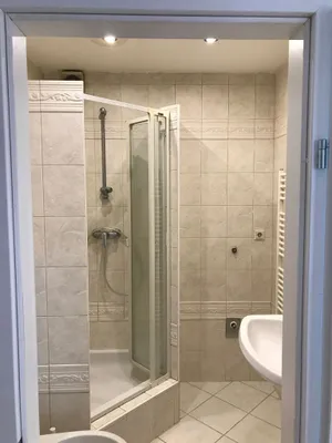 2-Zimmer-Wohnung mieten in Wien – 42 m², € 820 – Bild 2 von 8
