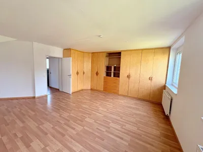 2-Zimmer-Wohnung mieten in Murtal – 77,65 m², € 624 – Bild 7 von 11