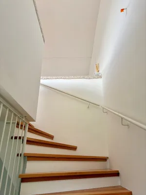 2-Zimmer-Wohnung mieten in Murtal – 77,65 m², € 624 – Bild 10 von 11