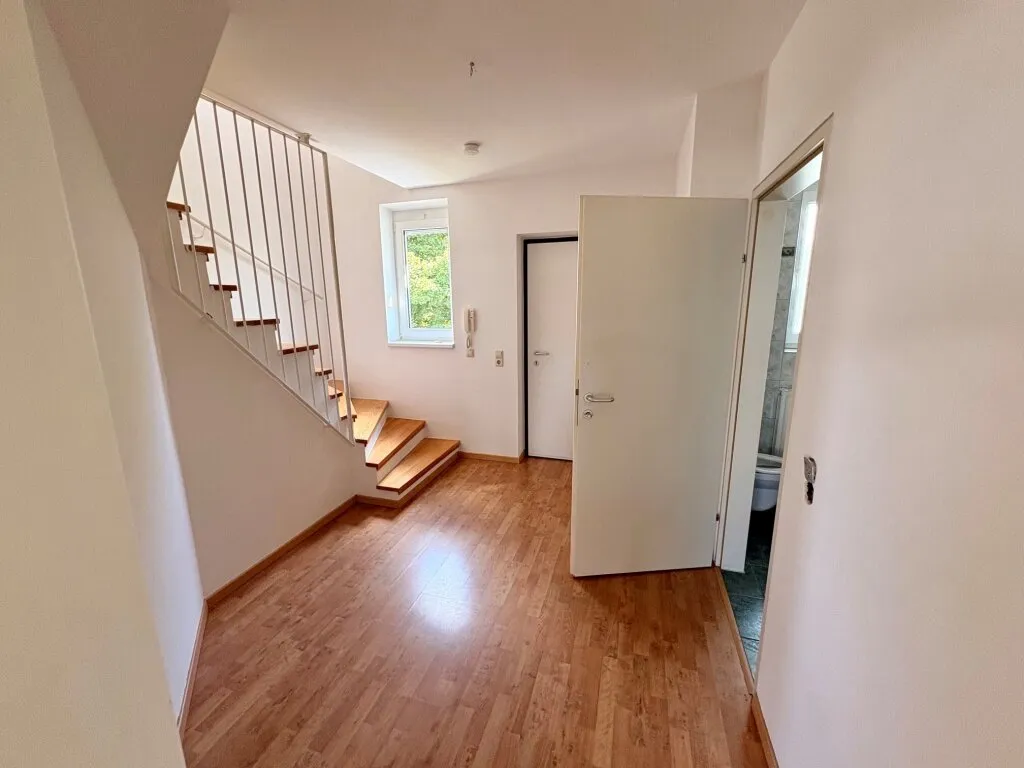 Wohnung – Knittelfeld, Landschach - Ansicht 3