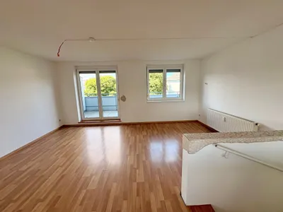 2-Zimmer-Wohnung mieten in Murtal – 77,65 m², € 624 – Bild 4 von 11