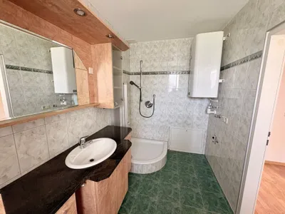 2-Zimmer-Wohnung mieten in Murtal – 77,65 m², € 624 – Bild 9 von 11