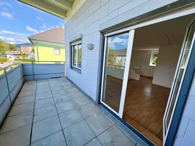 2-Zimmer-Wohnung mieten in Murtal – 77,65 m², € 624 – Bild 11 von 11