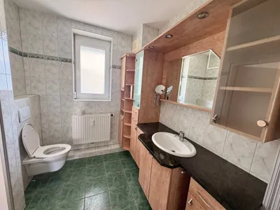 2-Zimmer-Wohnung mieten in Murtal – 77,65 m², € 624 – Bild 8 von 11