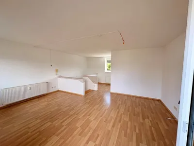 2-Zimmer-Wohnung mieten in Murtal – 77,65 m², € 624 – Bild 5 von 11
