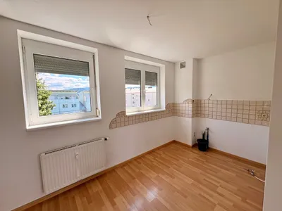 2-Zimmer-Wohnung mieten in Murtal – 77,65 m², € 624 – Bild 6 von 11